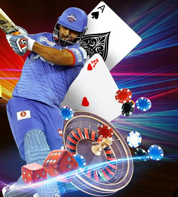 mario888