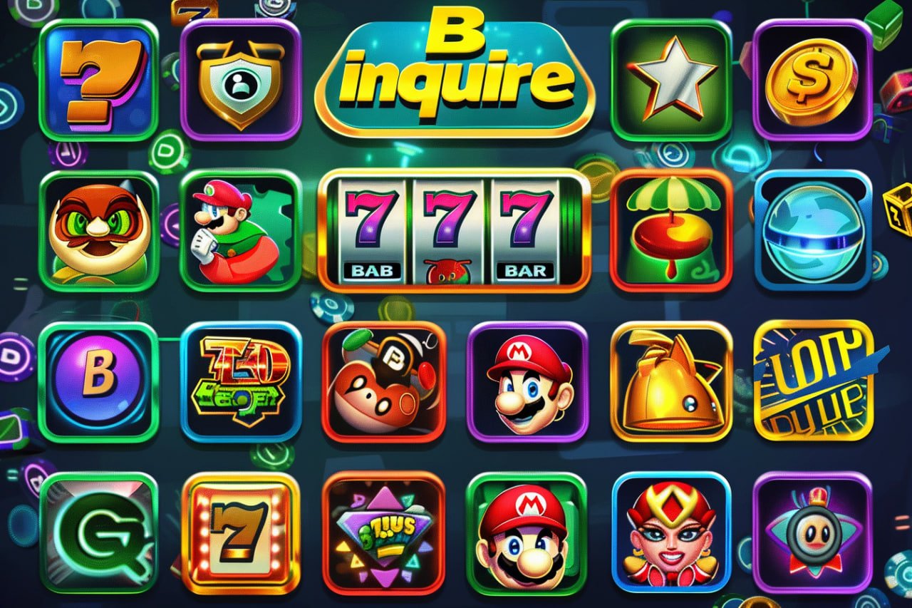 mario888