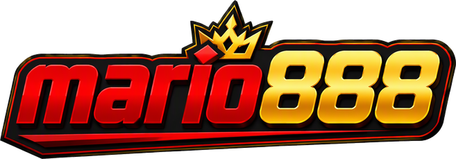 mario888